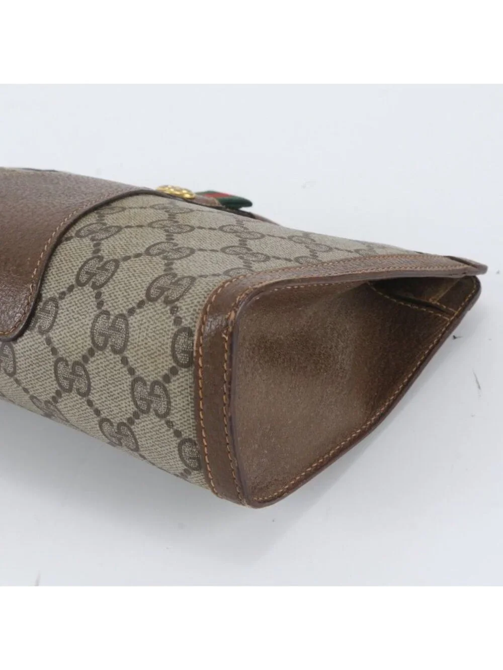 Gucci brand name